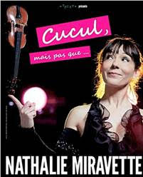 18-09-23-Nathalie Miravette